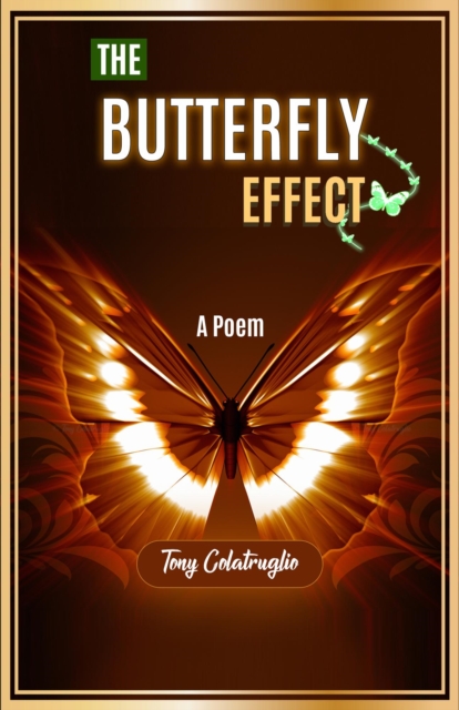 Butterfly Effect