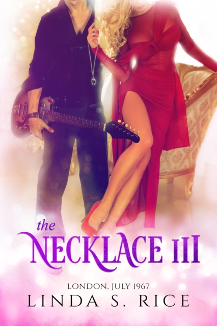 Necklace III: London, June 1967