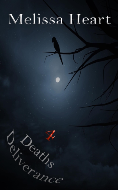 Deaths Deliverance (Hollow Point - Book 4)