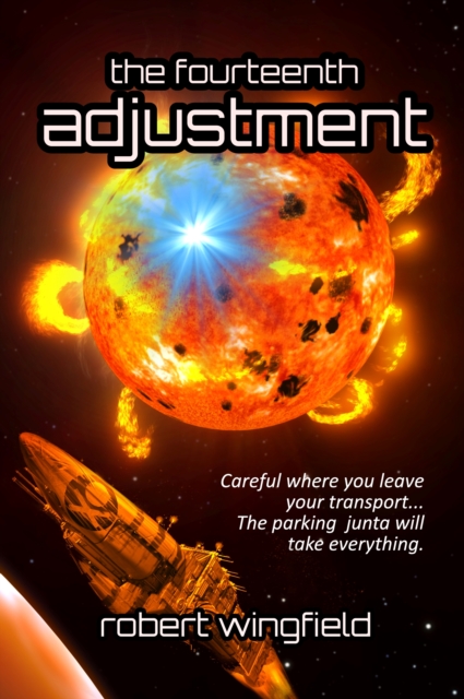 Fourteenth Adjustment