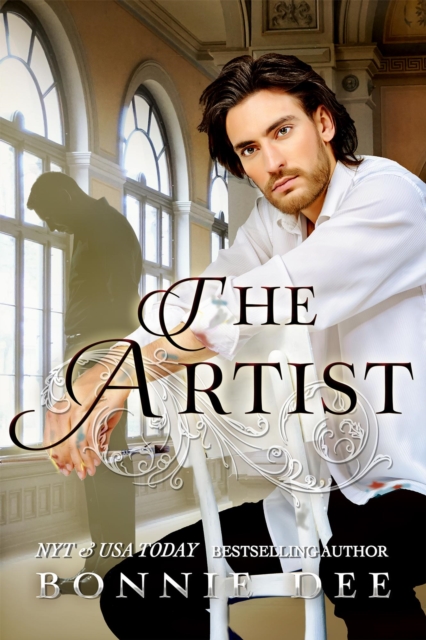 Artist
