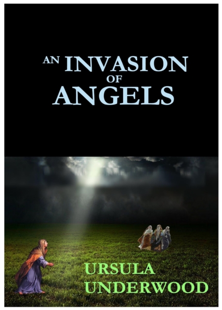 Invasion of Angels