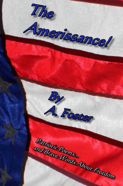 Amerissance!