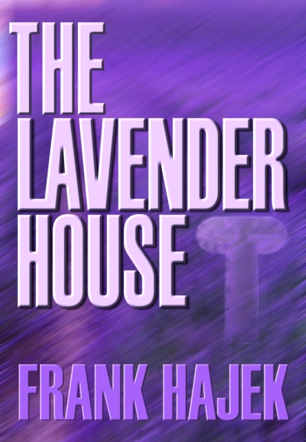 Lavender House