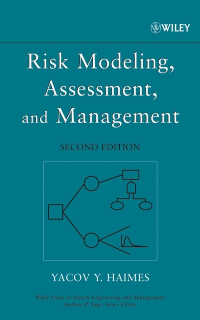 Risk Modeling, Assessment, and Management