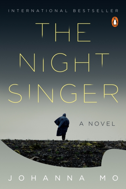 Night Singer