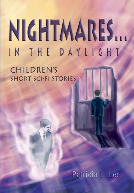 Nightmaresyin the Daylight