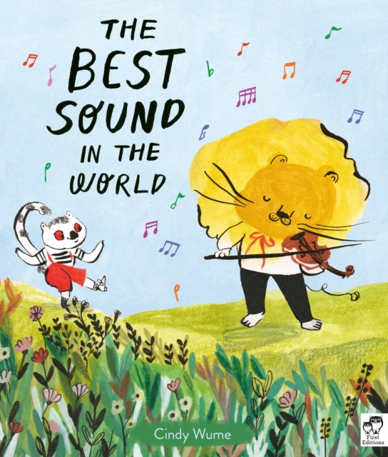 Best Sound in the World
