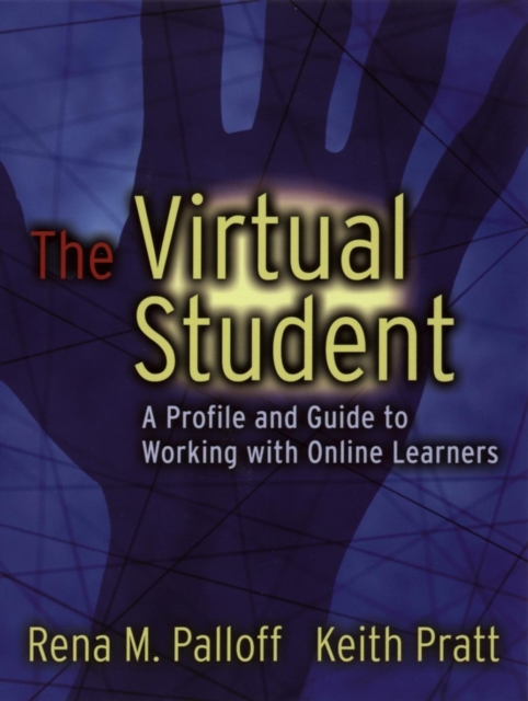 Virtual Student