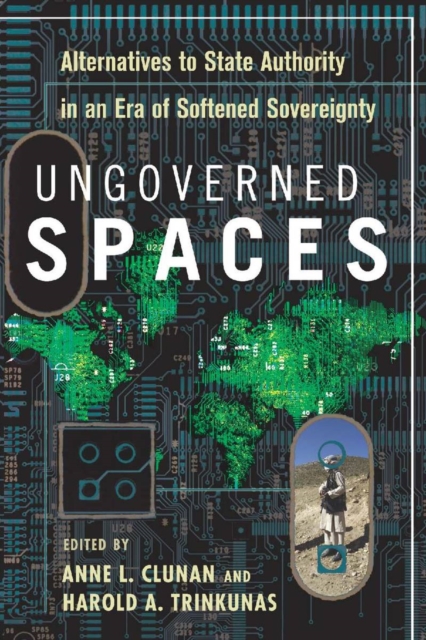 Ungoverned Spaces