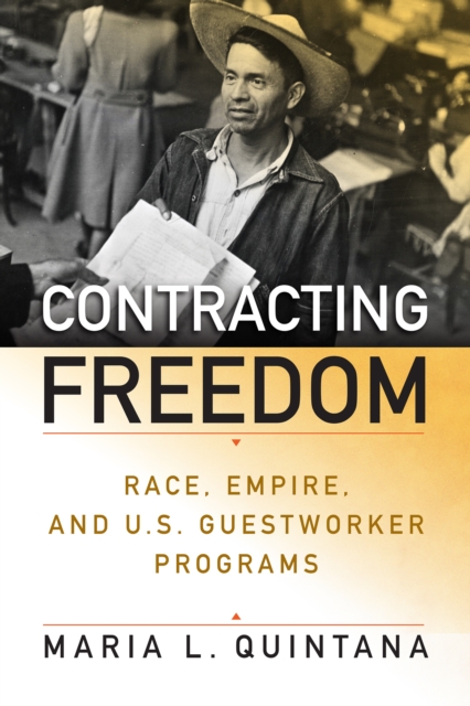 Contracting Freedom