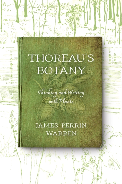 Thoreau's Botany