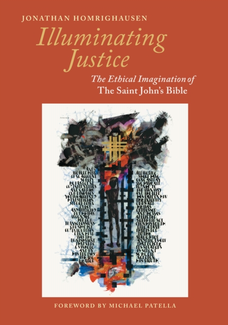 Illuminating Justice