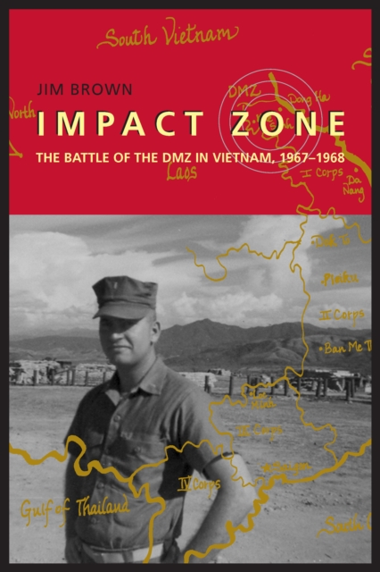 Impact Zone