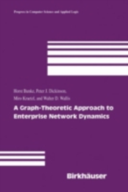 From Geometry to Quantum Mechanics