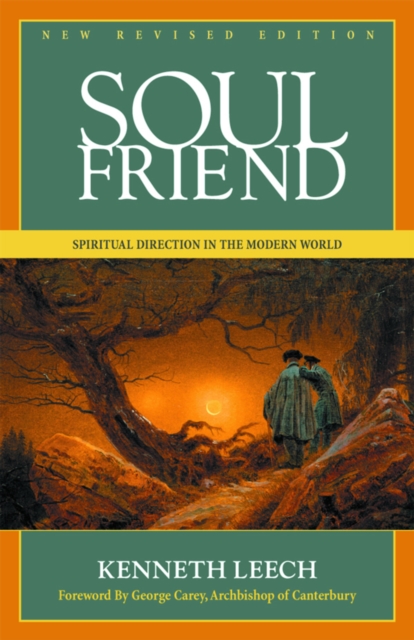 Introduction to Theology