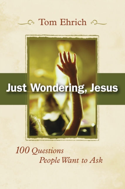Manual for Eucharistic Visitors