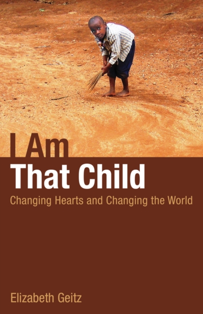 I Am That Child