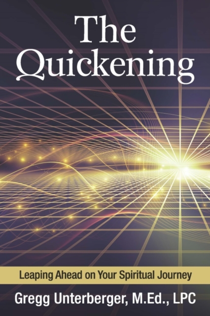Quickening