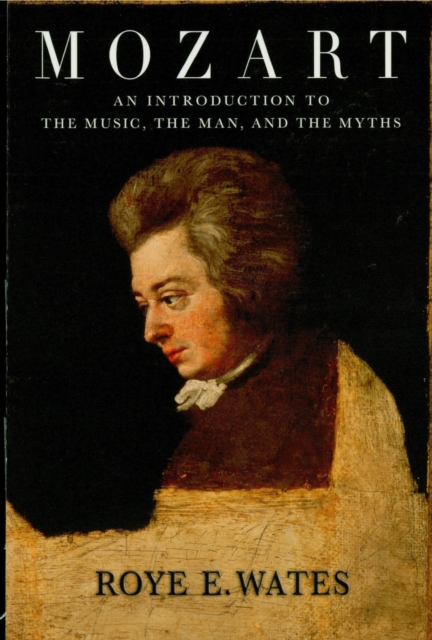 Mozart