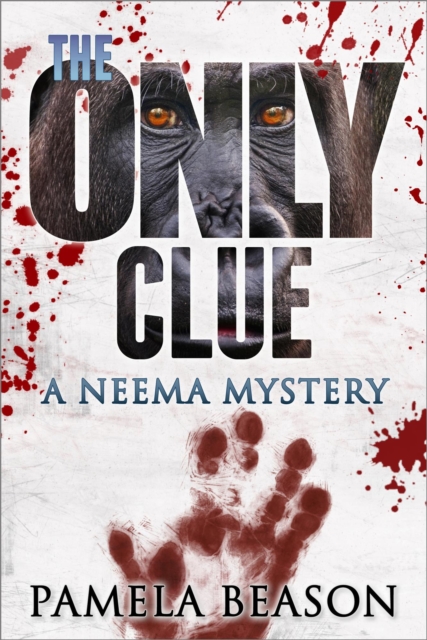 Only Clue