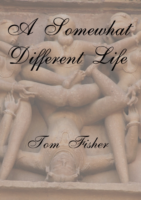 Somewhat Different Life