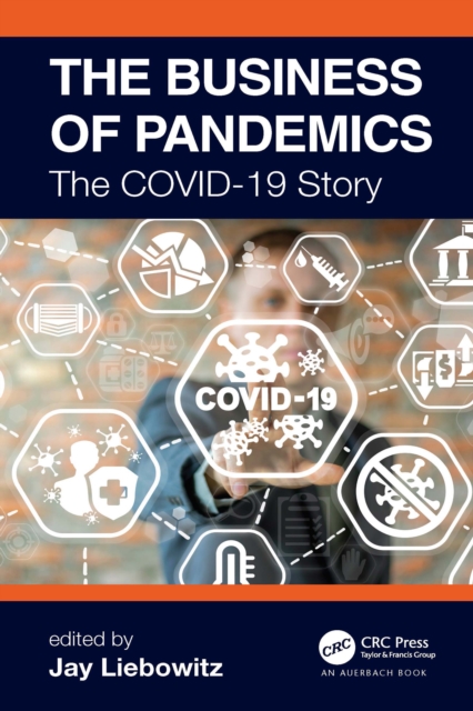 Business of Pandemics