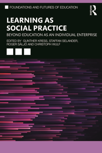 Building Corporate Identity, Image and Reputation in the Digital Era