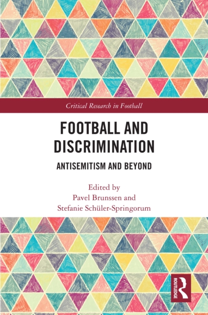 Football and Discrimination