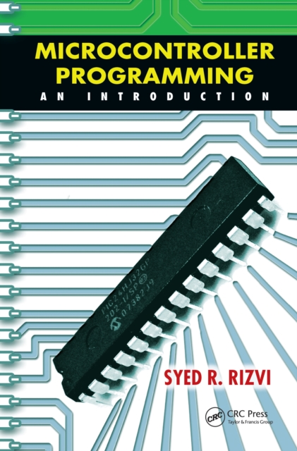 Microcontroller Programming