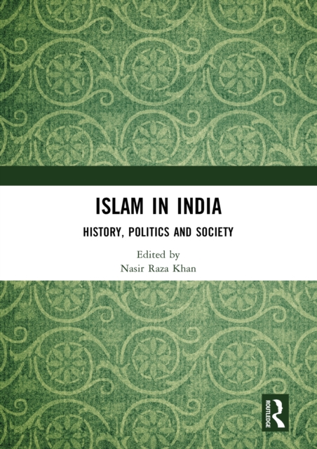 Islam in India