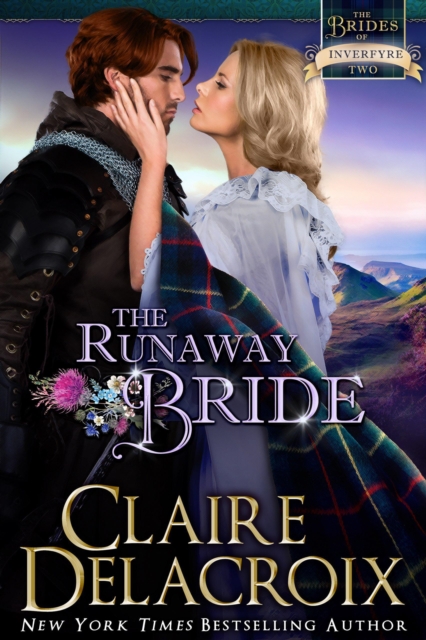 Runaway Bride