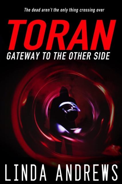 Toran: Gateway to the Other Side