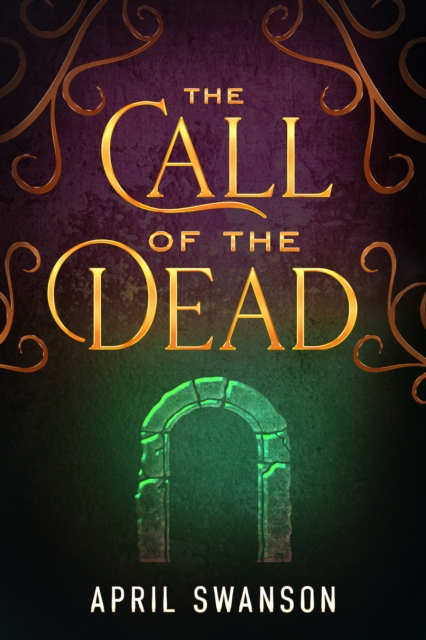 Call of the Dead