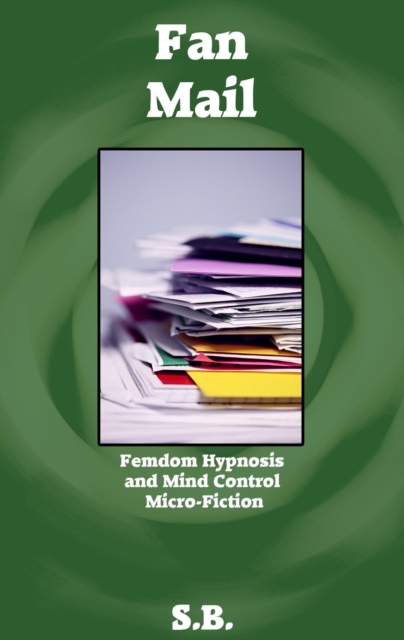 Fan Mail