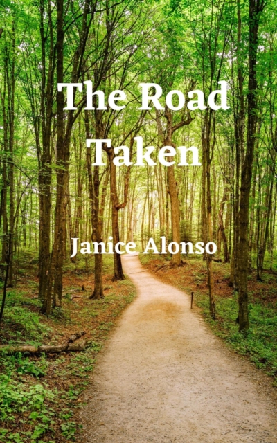 Road Taken