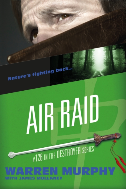 Air Raid