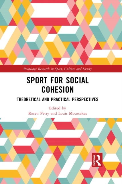 Sport for Social Cohesion
