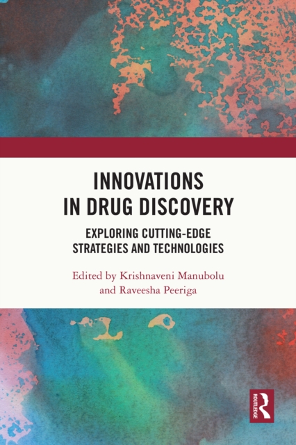 Innovations in Drug Discovery
