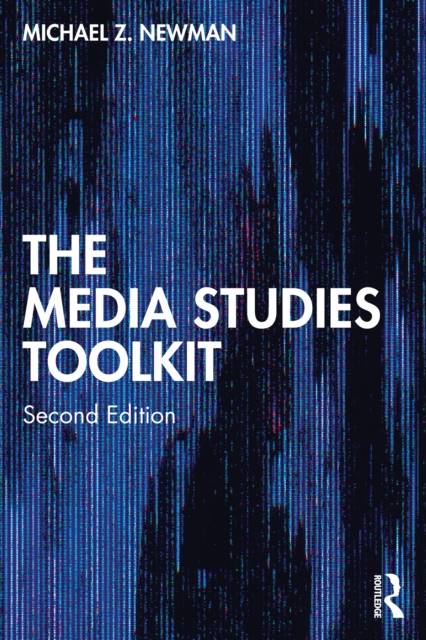 Media Studies Toolkit