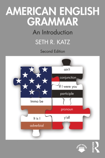 American English Grammar