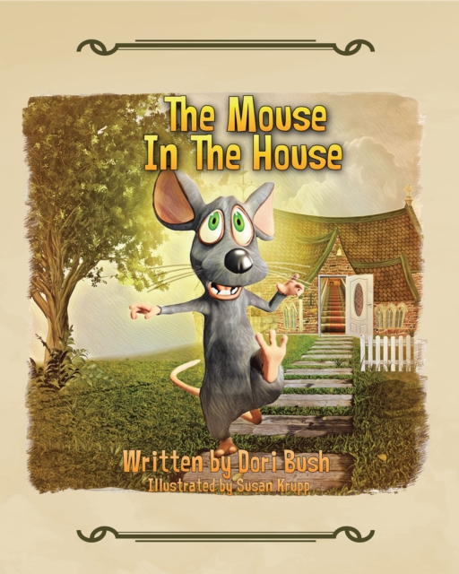 Mouse in the House