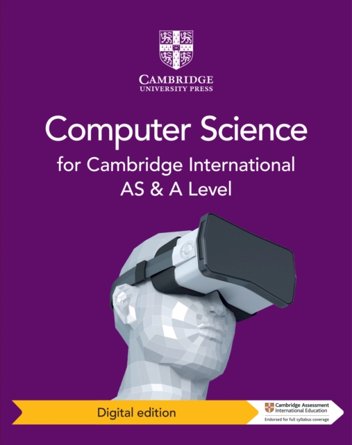 Cambridge IGCSE(TM) Spanish as a Foreign Language Coursebook Digital Edition