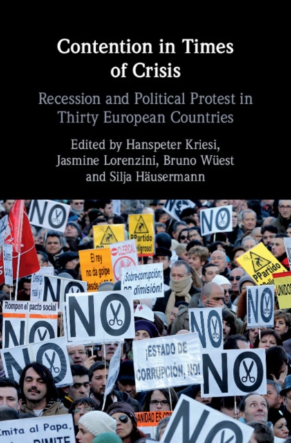 Measuring Accountability in Public Governance Regimes