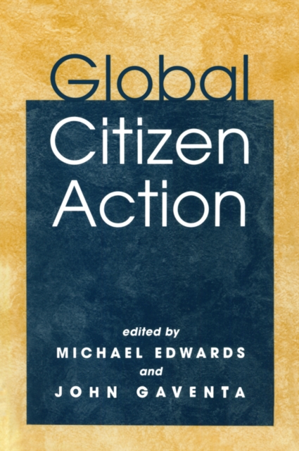 Party Policy in Modern Democracies
