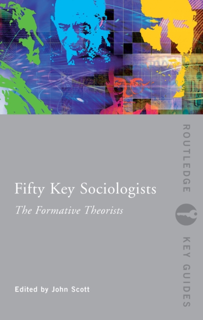 Mipham's Dialectics and the Debates on Emptiness