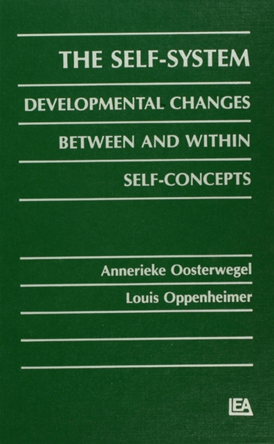 Self-system