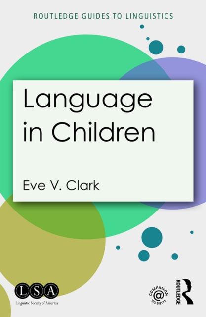 Cultural Studies (Volume 2 Issue 3)