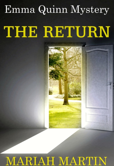 Return