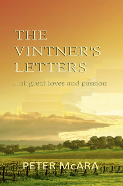 Vintner's Letters